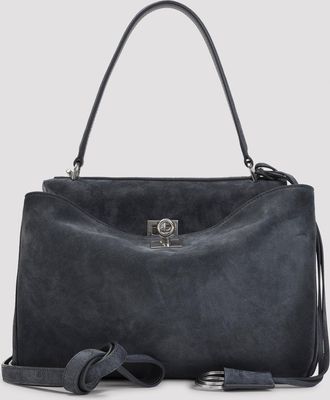 Balenciaga Rodeo Top Handle S