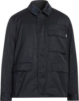Liu Jo COATS & JACKETS - Jackets on YOOX.COM
