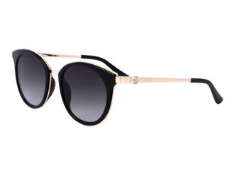 Guess GF6117/S 01B zonnebril