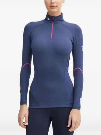 Rossignol Top Infini Compression Race - Blu
