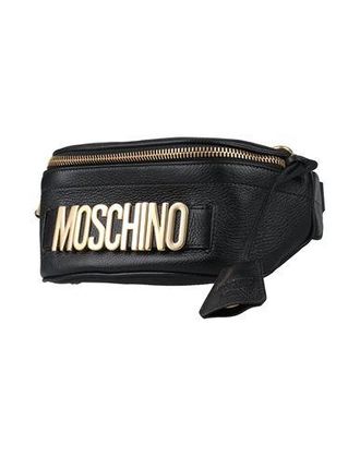 Moschino COUTURE