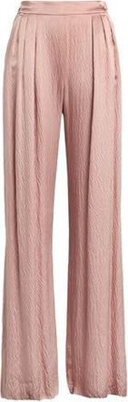 Max Mara PARTES DE ABAJO - Pantalones en YOOX.COM