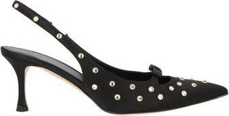 N&deg;21 SCHUHE - Pumps auf YOOX.COM