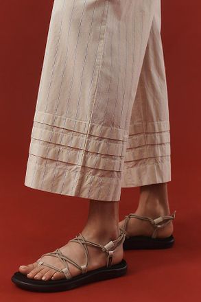 Teva Voya Infinity Sandals