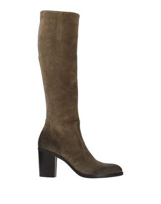 Strategia SCHUHE - Stiefel auf YOOX.COM