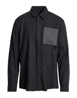 Iceberg TOPWEAR - Shirts sur YOOX.COM