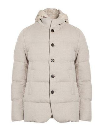 Duno COATS & JACKETS - Puffers on YOOX.COM