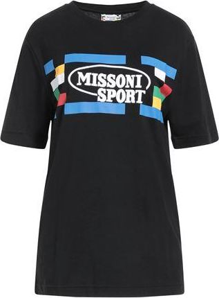 Missoni SPORT