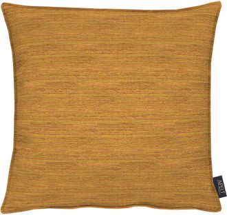 Miss Mary Of Sweden Dekokissen »AVALON«