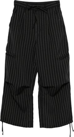 Yohji Yamamoto ps ut sl Pants