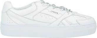 Copenhagen CALZATURE - Sneakers su YOOX.COM