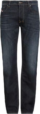 Diesel HOSEN & RÖCKE - Jeanshosen auf YOOX.COM
