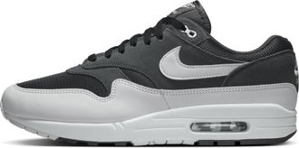 Nike Air Max 1 Off Noir FZ5808-007