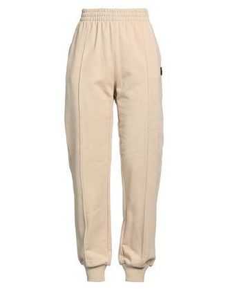 DKNY HOSEN & R&Ouml;CKE - Hosen auf YOOX.COM