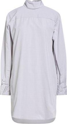 Dries Van Noten Mini dresses