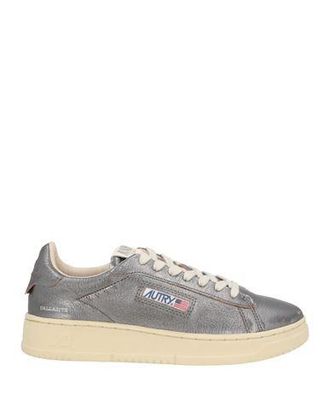 Autry SCHUHE - Sneakers auf YOOX.COM
