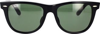Ray-Ban Gafas De Sol Ray Ban Rb2140 F