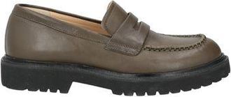 Momoni CALZATURE - Mocassini su YOOX.COM