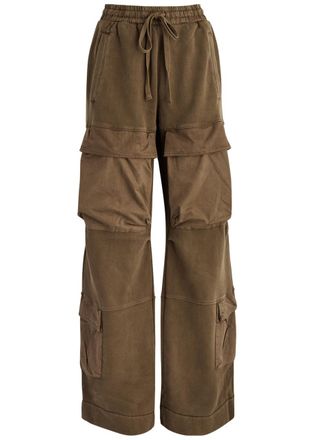 Entire studios fashion − Browse 900+ best sellers from 12