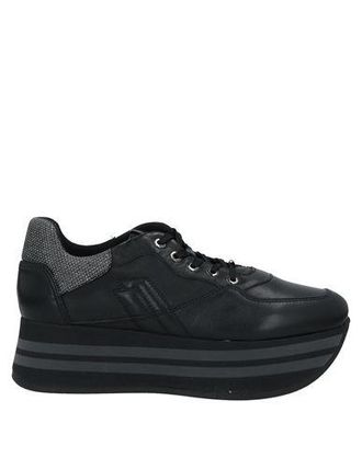 Frau SCHUHE - Sneakers auf YOOX.COM
