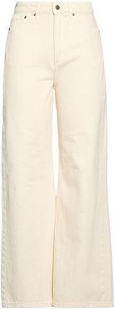 Barbour BOTTOMWEAR - Pantaloni jeans su YOOX.COM