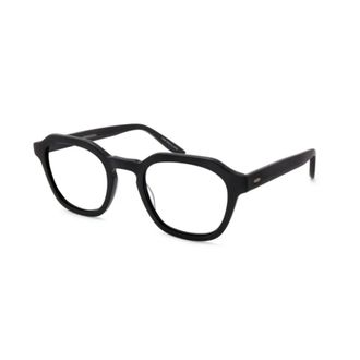 Barton Perreira Tucker Frame - unisex - Barton Perreira - Glasses - Blue - 49 MM - Accessories