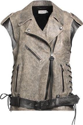 Coach COATS & JACKETS - Jackets sur YOOX.COM