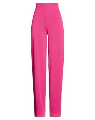 Federica Tosi BOTTOMWEAR - Pantaloni su YOOX.COM