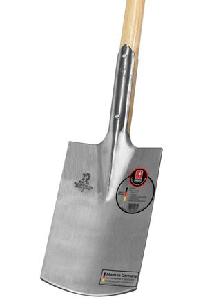 Ideal Beccohe Eks, Polietaille 2 - Ideal