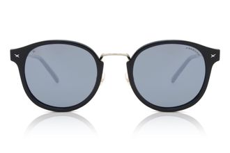 Mauboussin MAUS 1825 03 Womens Sunglasses Size 50