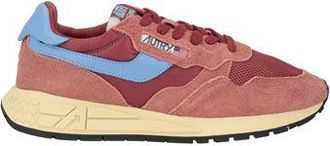 Autry CALZATURE - Sneakers su YOOX.COM