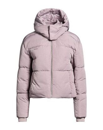 PANGAIA COATS & JACKETS - Puffers on YOOX.COM