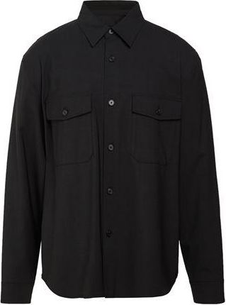 Theory TOPWEAR - Shirts on YOOX.COM