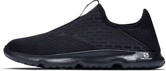 Salomon Reelax Moc 5.0 Black 412773