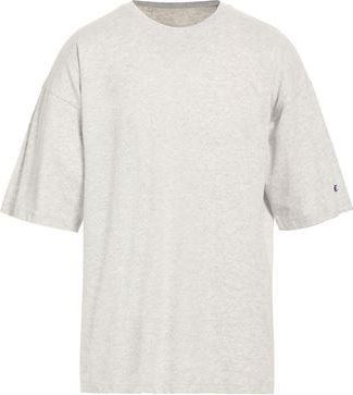 Champion CAMISETAS Y TOPS - Camisetas en YOOX.COM