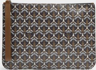 Liberty Womens Iphis computer case Made with Liberty Fabric