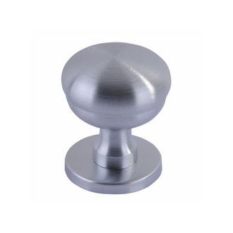 Ghidini Pomolo Milena Ott Cro Sat 70
