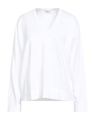 Gran Sasso KNITWEAR - Jumpers sur YOOX.COM