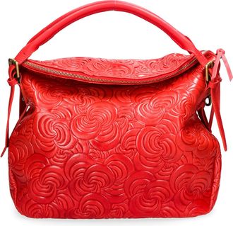 Gave Lux tas vrouwen RED