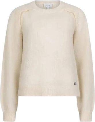 Dante6 Donna, Maglie, Beige, XS, new