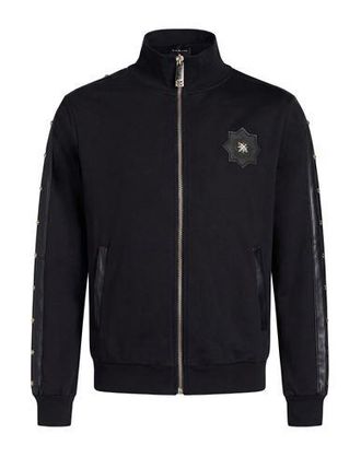 John Richmond TOPWEAR - Sweatshirts on YOOX.COM