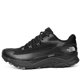 The North Face Vectiv Taraval Hiking Shoes Tnf Black NF0A52Q1-KX7