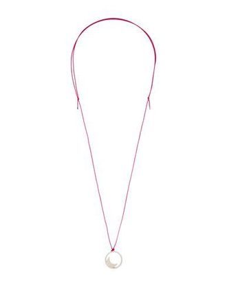 Isabel Marant Necklaces