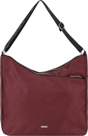 DAY et Formal Hobo Sun Dried Tomato