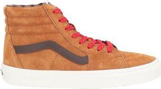 Vans SK8-HI