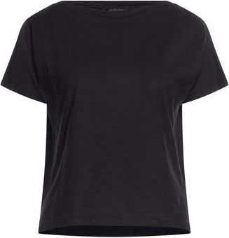 Aragona TOPS - T-shirts auf YOOX.COM