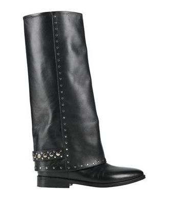 Strategia FOOTWEAR - Boots on YOOX.COM