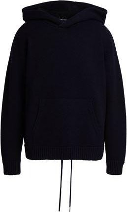 Dsquared2 MAGLIERIA - Pullover su YOOX.COM