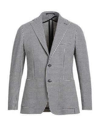 Tagliatore ANZÜGE und CO-ORDS - Blazers auf YOOX.COM