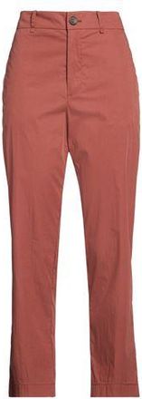 PDR Phisique Du Role BOTTOMWEAR - Pantaloni su YOOX.COM